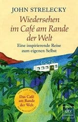 Wiedersehen im Cafe am Rande der Welt