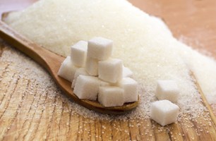 Zucker versteckt sich hinter vielen Namen