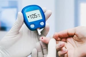 Top 5 - Tipps, wie du Diabetes verhindern kannst